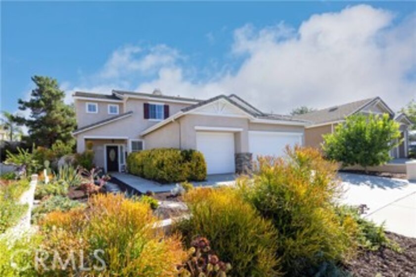 43532 Tylman Street Photo