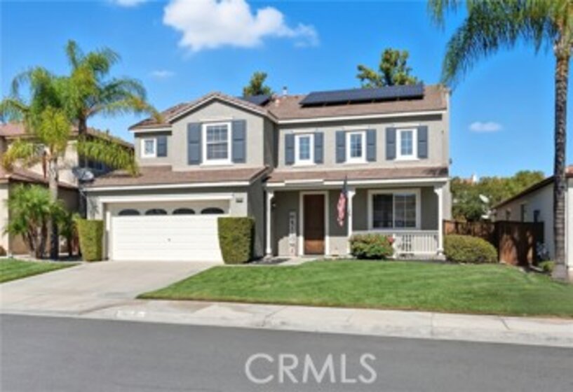 43546 Savona Street Photo