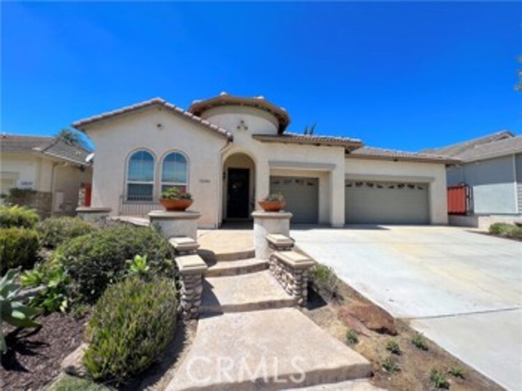 32046 Calle Caballos Photo