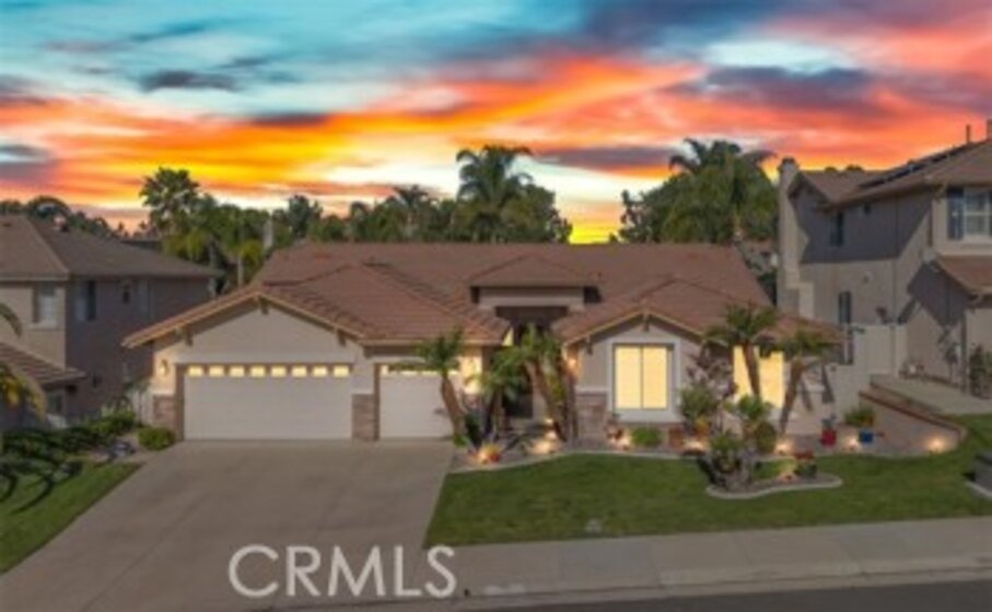 43959 Larino Court Photo