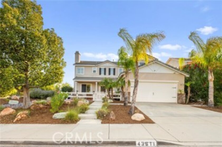 43611 Modena Drive Photo