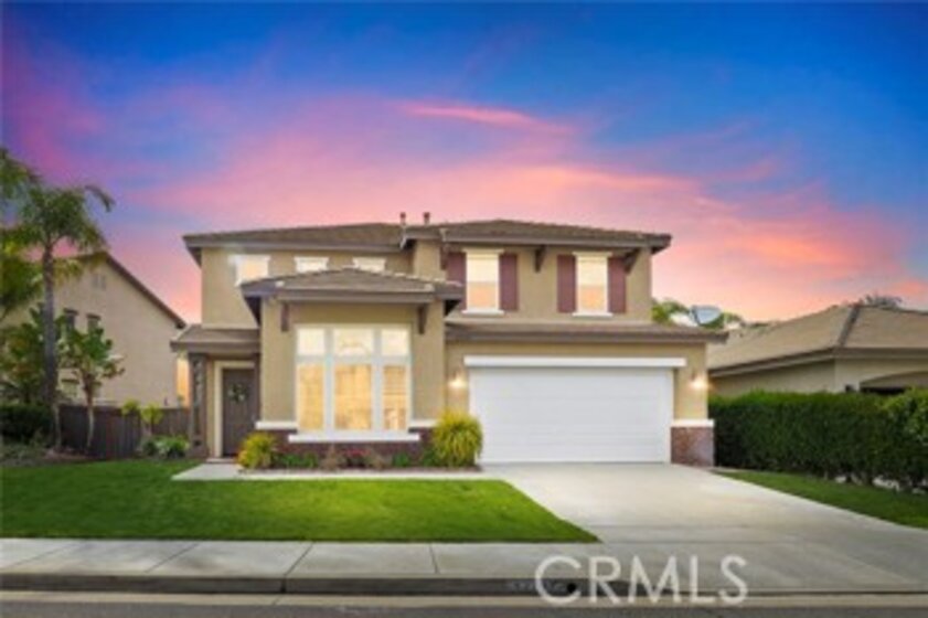 43747 Corte Villena Photo