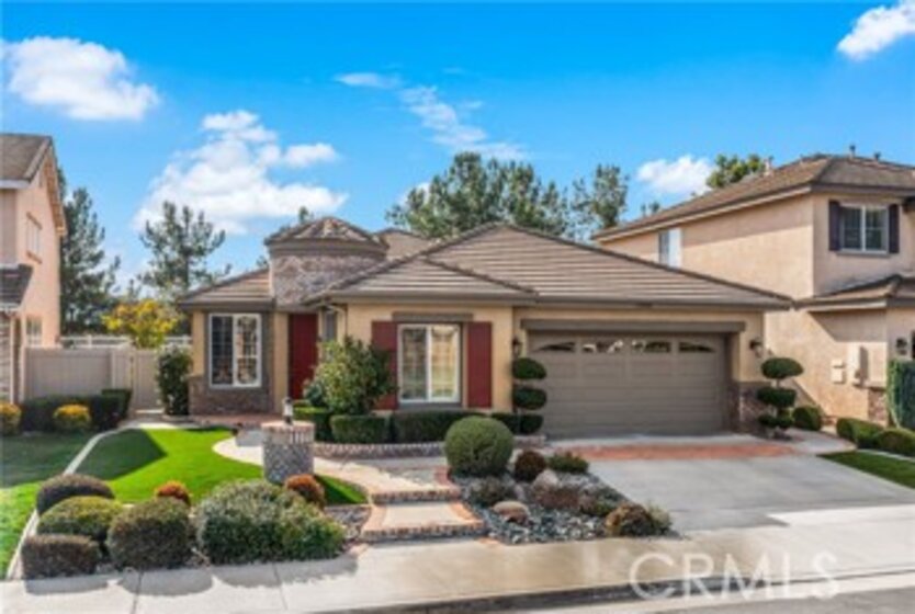 31999 Corte Cardoza Photo