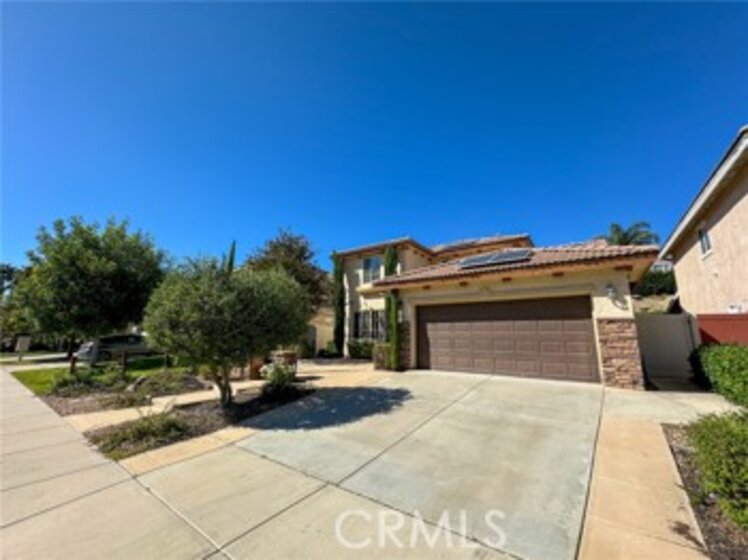 32476 Via Destello Photo