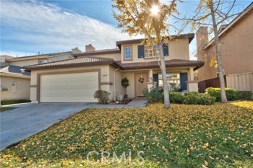 32921 Paterno Street Photo