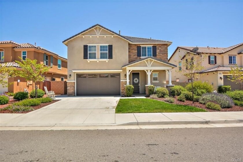 32575 Miller Court Photo