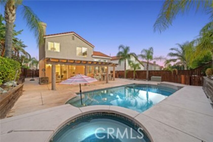 32869 Verona Court Photo