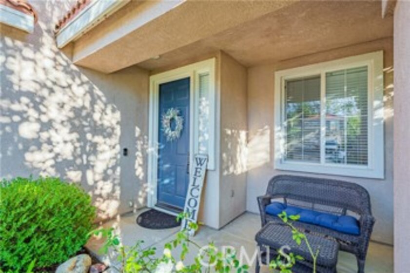 32866 Fermo Court Photo