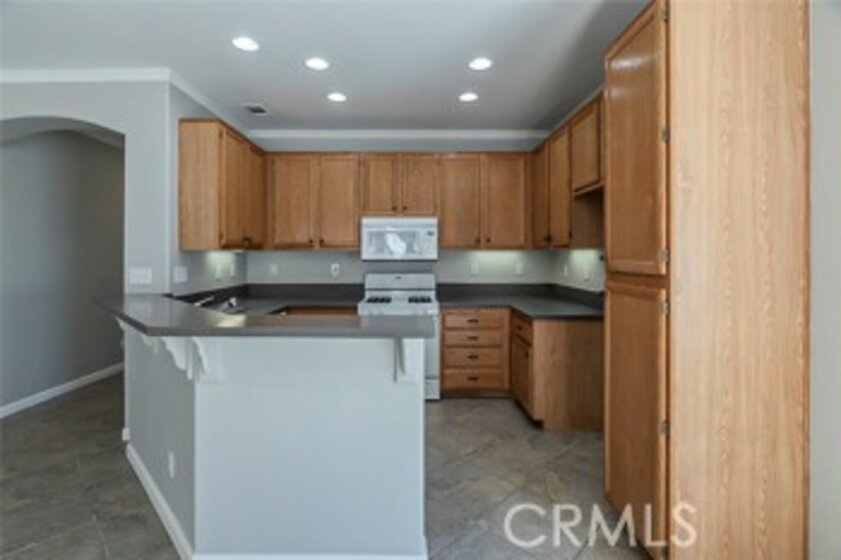 32890 Charmes Court Photo