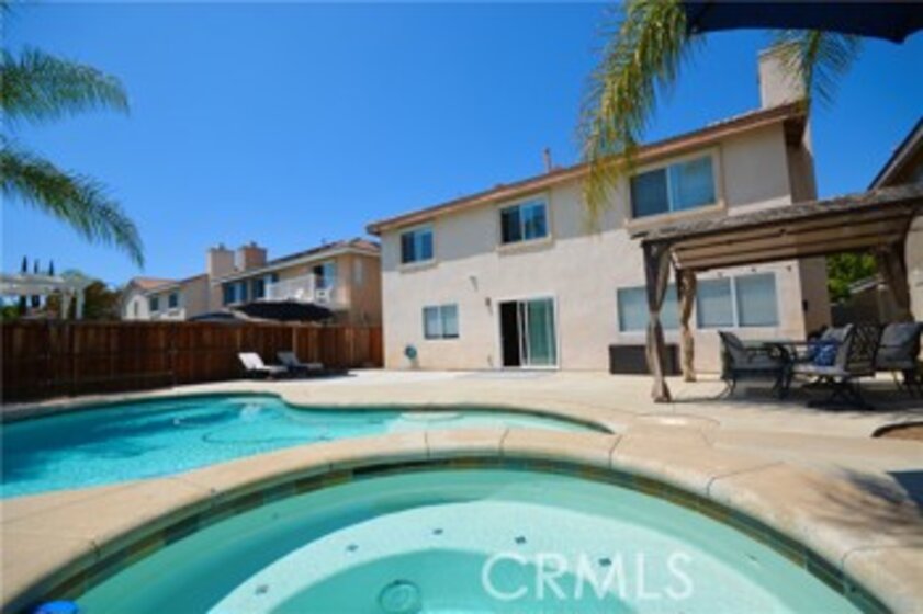 32873 Paterno Street Photo