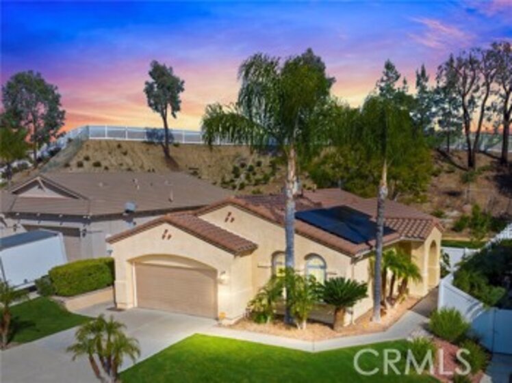 32845 Caserta Drive Photo