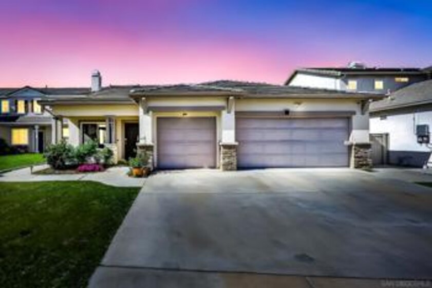 43459 Brewster Court Photo