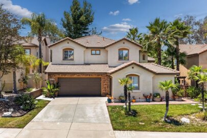 43683 Altamura Court Photo