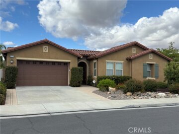 32574 Glick Court Photo