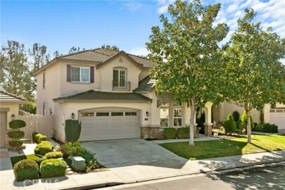 31989 Corte Cardoza Photo