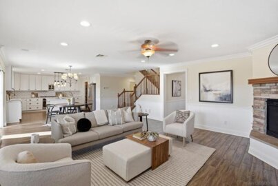 32892 Monte Drive Photo