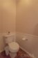  photo #3